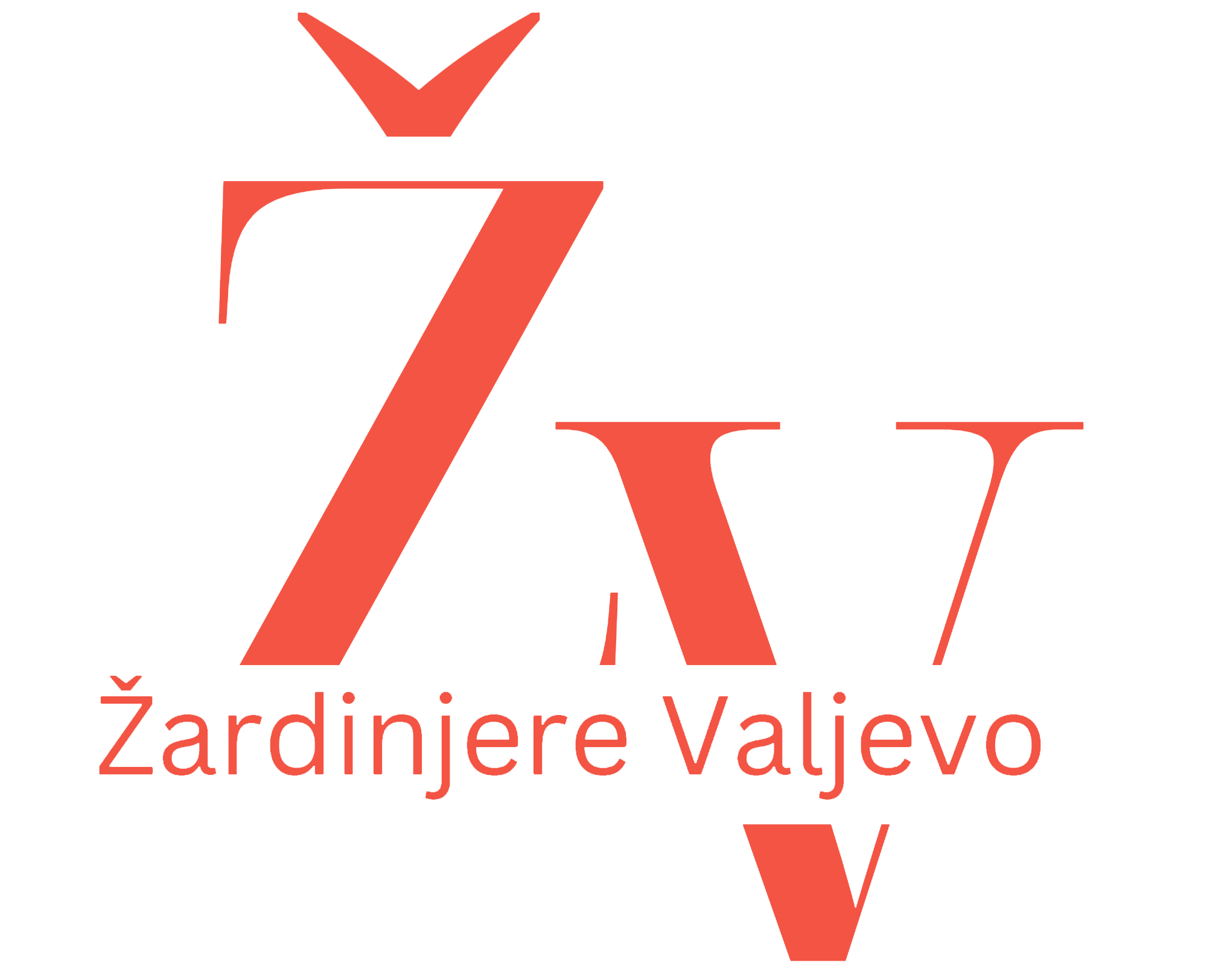 zardinjere-valjevo